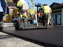 Driveway Pressure Washing in Pinebluff, NC